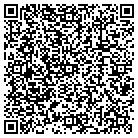 QR code with Flow Master Plumbing Inc contacts