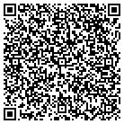 QR code with Greater Fllwship Fith Tbrnacle contacts