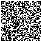QR code with Consolidated Physicians N contacts