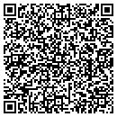 QR code with C T I contacts