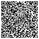 QR code with Custom Pest Control contacts