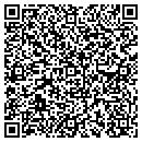 QR code with Home Collections contacts