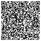 QR code with Global Strategies Group Inc contacts