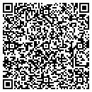 QR code with Quiznos Sub contacts