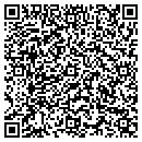 QR code with Newport Rescue Squad contacts