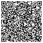 QR code with Express Global Systems contacts