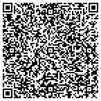QR code with Franklin Cnty Circuit County Clerk contacts