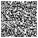 QR code with Talk Wireless contacts