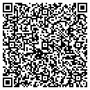 QR code with Show Zone contacts