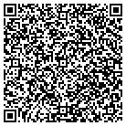 QR code with Artist Cooperative Theater contacts