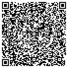 QR code with Valley View Package & Grocery contacts