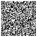 QR code with Pic-A-Flick contacts