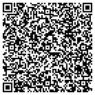 QR code with Hochman Colman & Assoc contacts