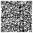 QR code with Mr Quick Tune & Lube contacts