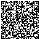 QR code with HI Tech Spy Shop contacts