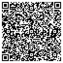 QR code with Lisa's Shear Magic contacts