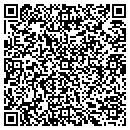 QR code with Oreck contacts