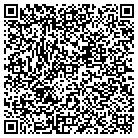 QR code with Charles Whitby Custom Framing contacts