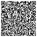 QR code with Marlene's Express LLC contacts