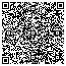 QR code with Andrew L Berke contacts