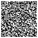 QR code with Dyersburg Pallet contacts