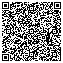 QR code with James Nolin contacts