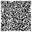QR code with Heritage Glass Art contacts
