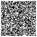 QR code with Building Inspector contacts