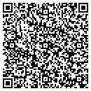 QR code with Herndons Store LLC contacts