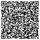 QR code with New Revltn Bapt Ch contacts