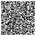 QR code with Texaco contacts