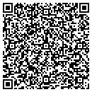 QR code with Ironhorse Trailers contacts