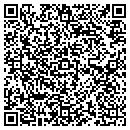 QR code with Lane Engineering contacts