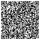 QR code with Randolph Hopewell Methodist PA contacts