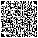 QR code with G & G Properties contacts