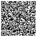 QR code with Kroger contacts