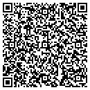 QR code with Pat Tate contacts