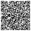 QR code with Mimis Cafe contacts