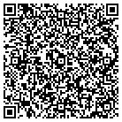 QR code with Royal Mattress Sleep Like A contacts