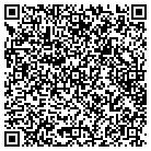 QR code with Pershing Yoakley & Assoc contacts