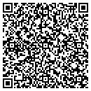 QR code with Fred's Store contacts