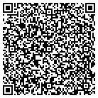 QR code with Turner Solutions LLC contacts