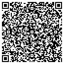 QR code with Hello Wood Products contacts