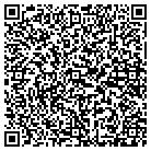 QR code with Stephen M Joyce Law Offices contacts