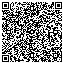 QR code with Subway contacts