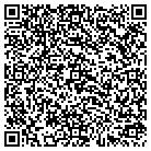 QR code with Benefits Consulting Group contacts