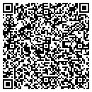 QR code with Lance H Selva contacts