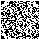 QR code with Pleasant Run Grocery contacts