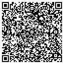 QR code with Extra Shopping contacts