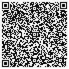 QR code with Purity Dairies Employee Cr Un contacts